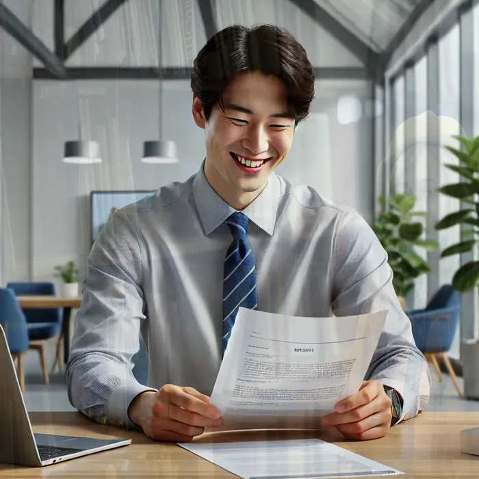 가족명의대출 연체 시