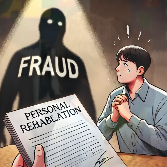 가족명의대출 연체 시