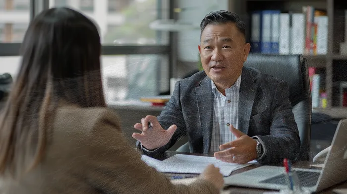 직장인채무통합대출 연체 시