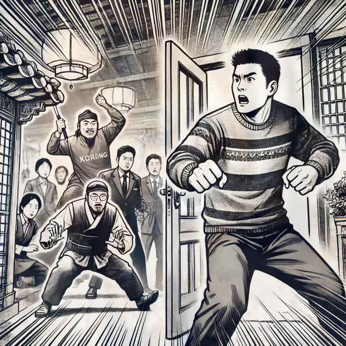 직장인채무통합대출 연체 시