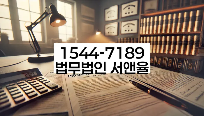 직장인채무통합대출 연체 시