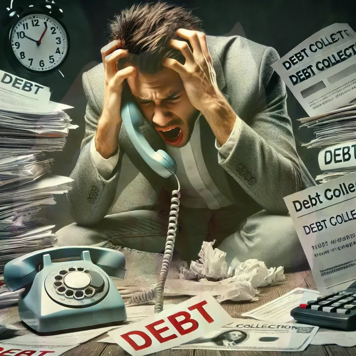 개인파산면책후