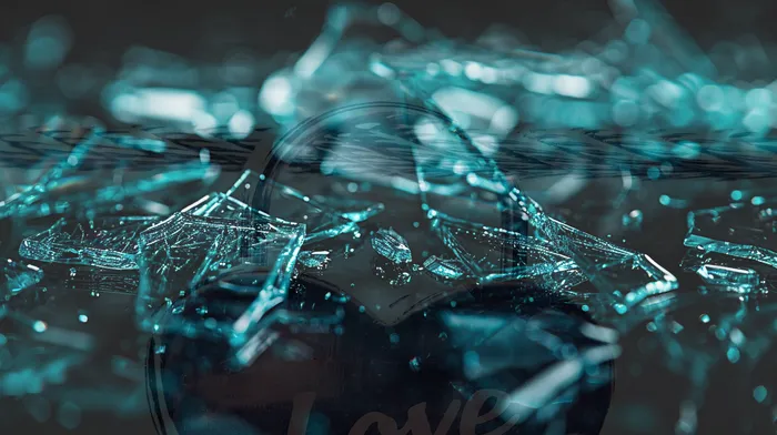 개인파산면책후