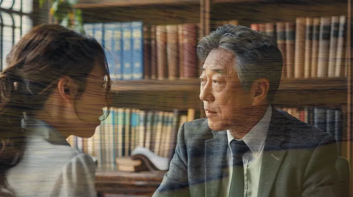 개인파산면책후