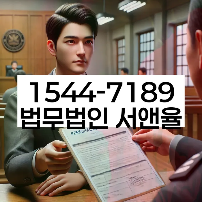 개인파산면책후