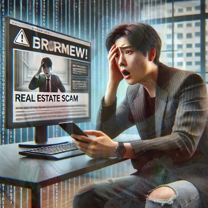 개인회생신청조건