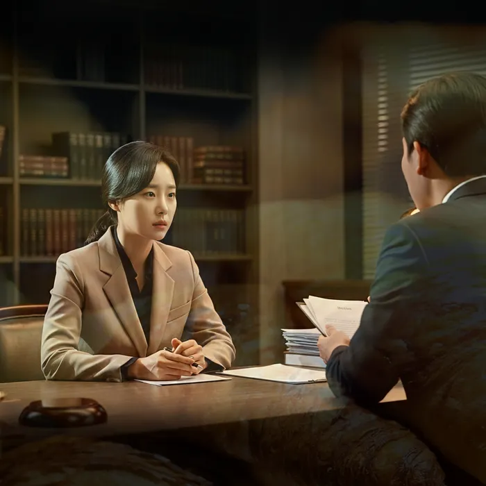 개인회생신청조건