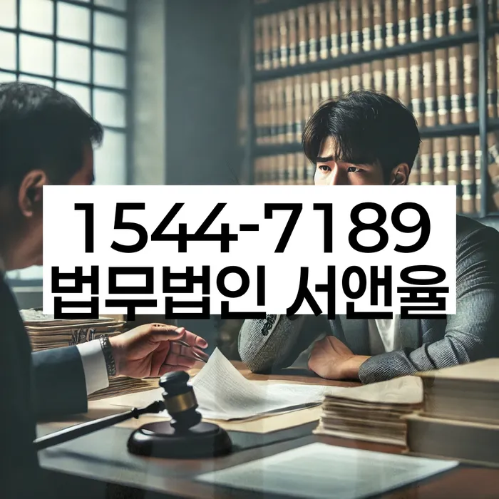 회생절차