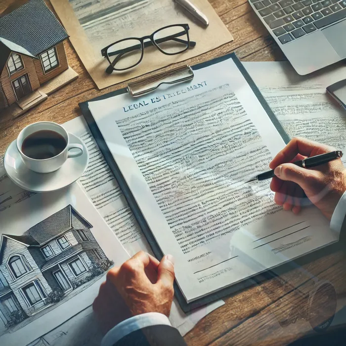 개인회생 저축은행 채무