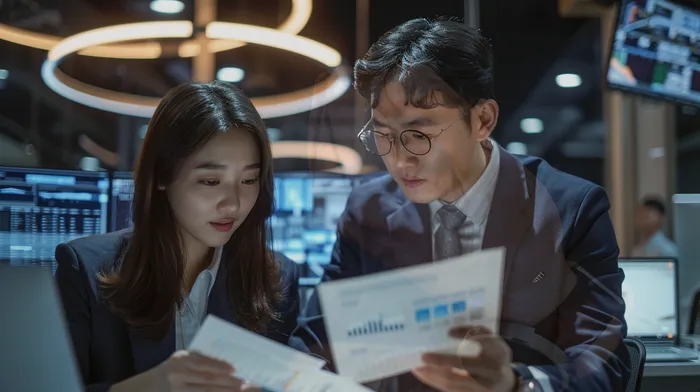 개인회생 저축은행 채무