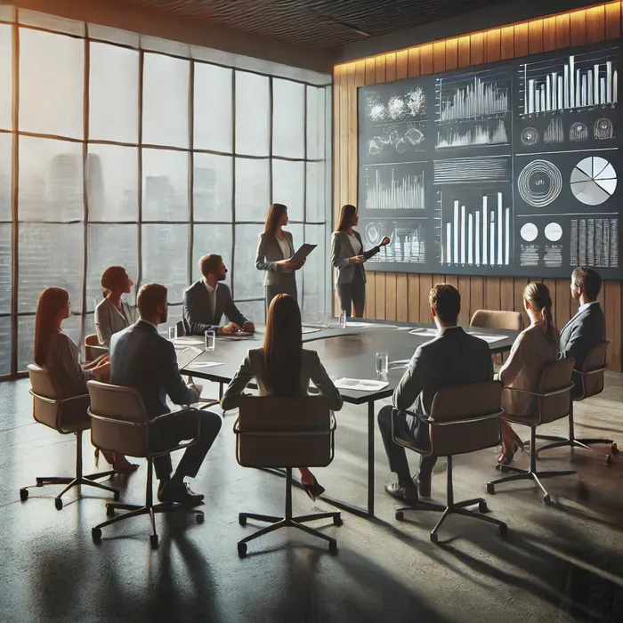 개인회생 저축은행 채무