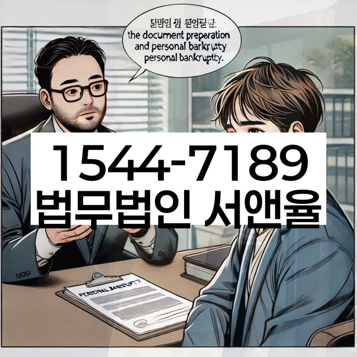 개인회생 저축은행 채무