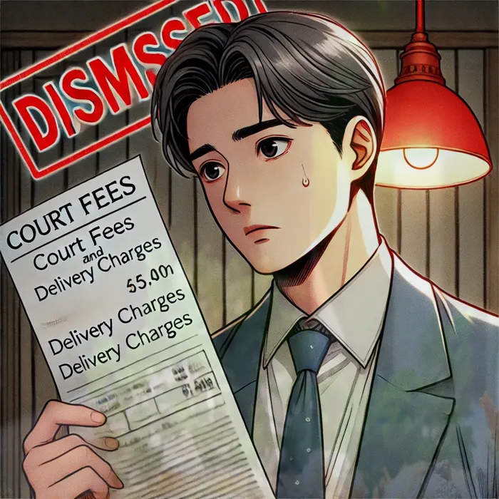 개인회생신용회복