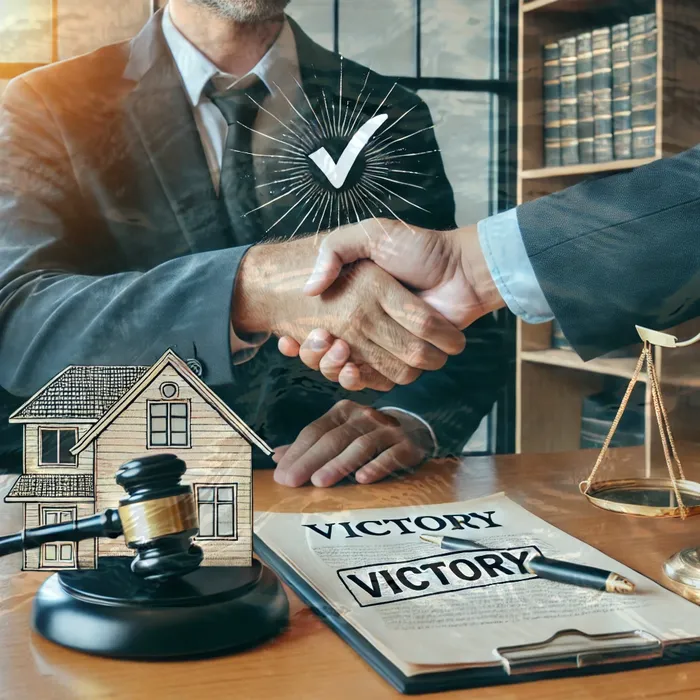 개인회생 법무사 비용 분납가능하고