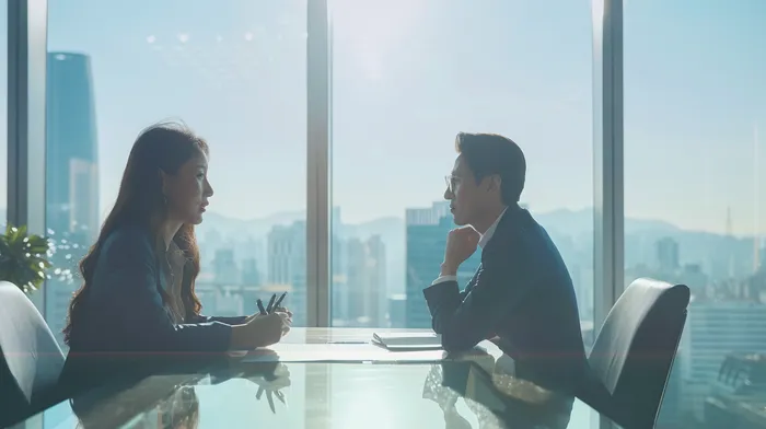 개인회생 법무사 비용 분납가능하고