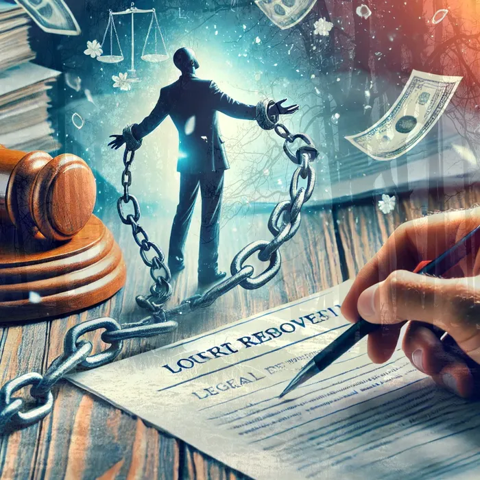 기대출추가대출 연체 시