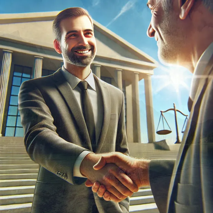 기대출추가대출 연체 시