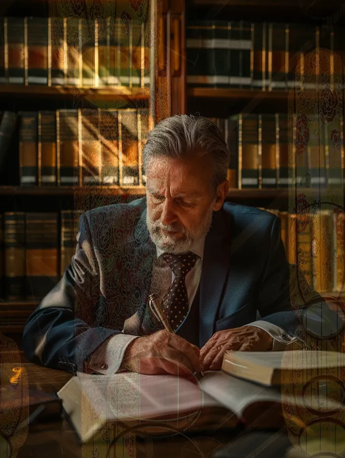 파산변호사비용