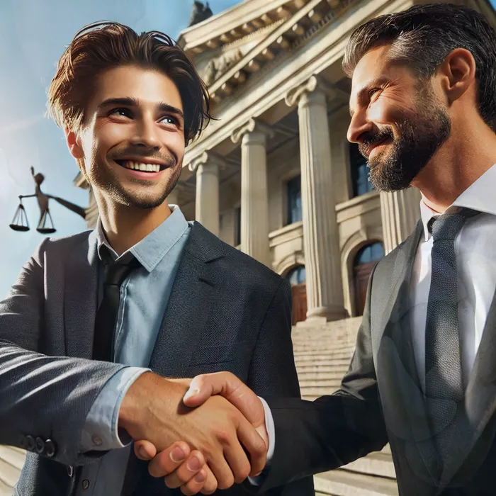 파산변호사비용