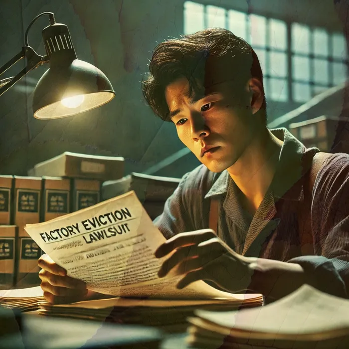 파산변호사비용