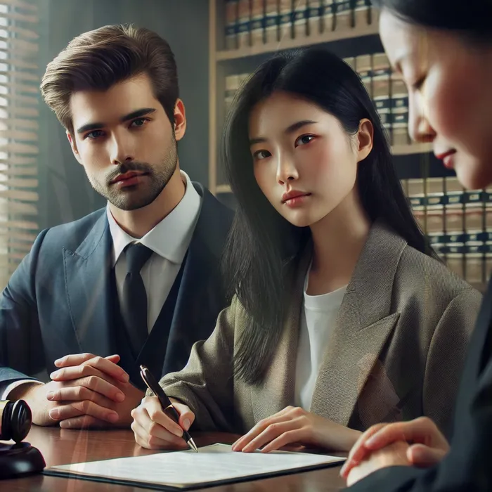 개인회생비용분납가능하고