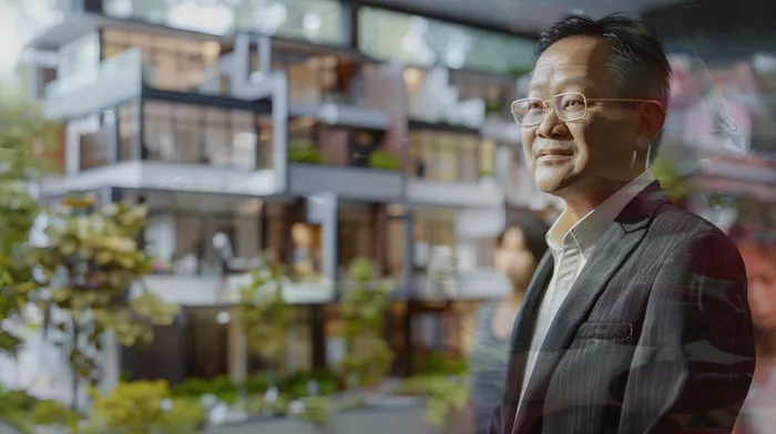 개인회생비용분납가능하고