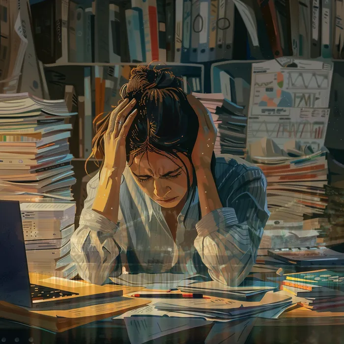 개인회생 법무사 비용 무이자 자체 분납 가능하고