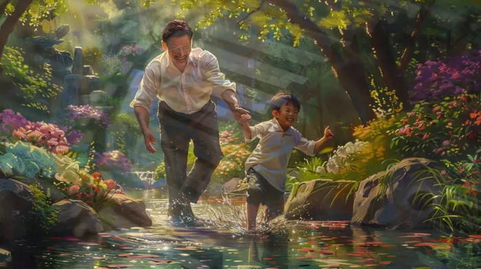 개인회생 법무사 비용 무이자 자체 분납 가능하고