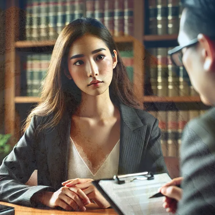 개인회생 법무사 비용 무이자 자체 분납 가능하고