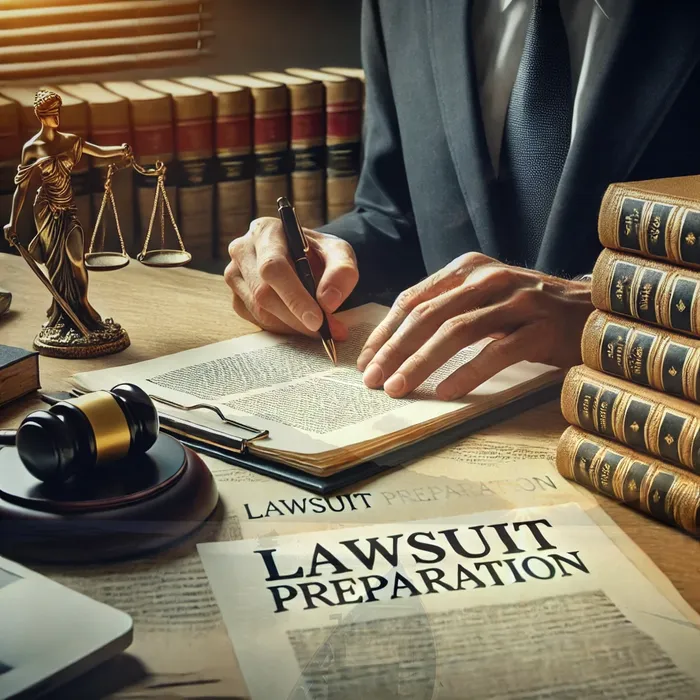 신용대출햇살론 연체 시