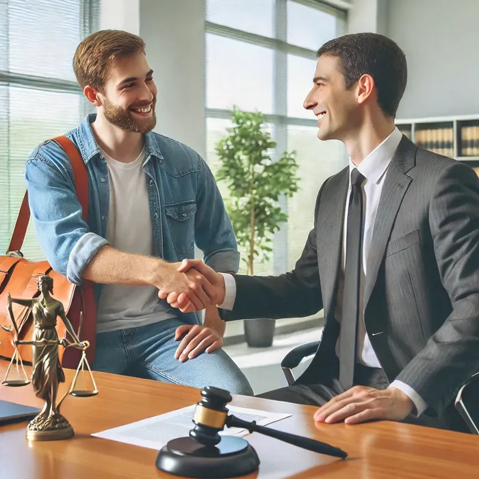 신용대출햇살론 연체 시