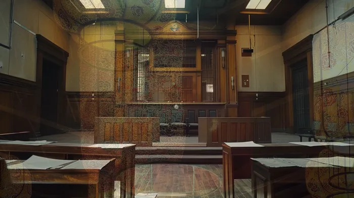 신용대출햇살론 연체 시