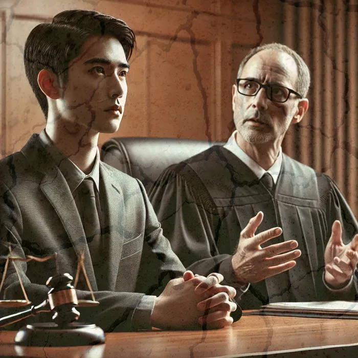 개인회생변호사 정직하고