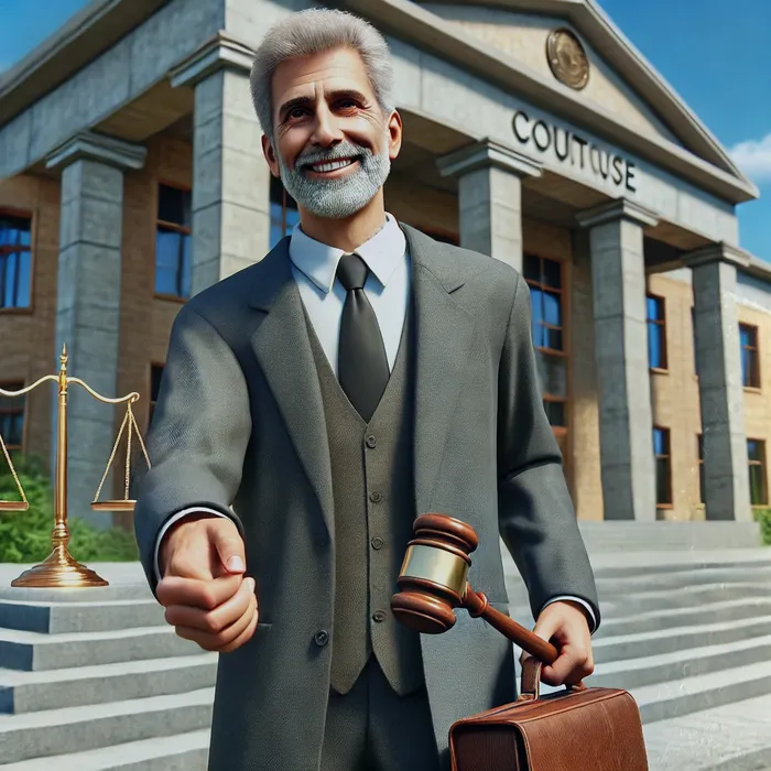 개인회생변호사 정직하고