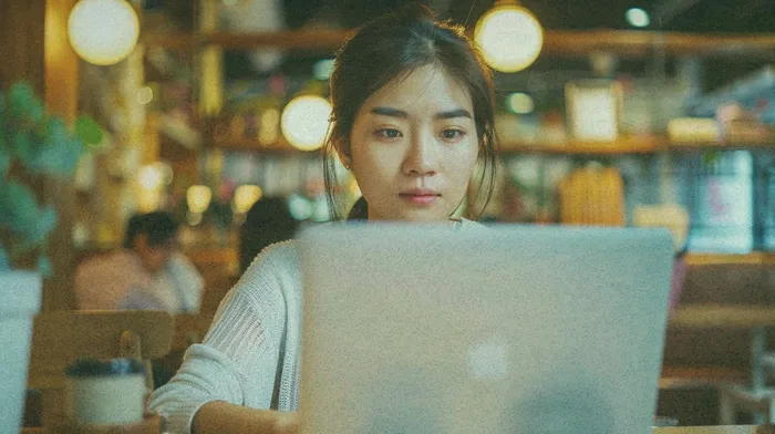 개인회생변호사 정직하고