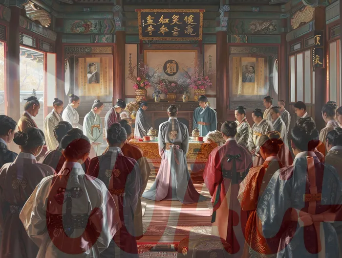 은행대출 연체 시