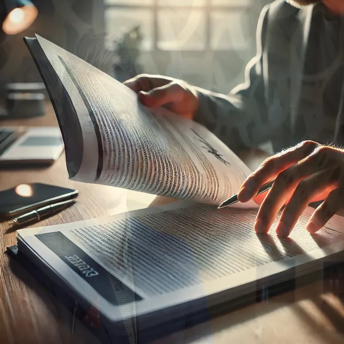 은행대출 연체 시