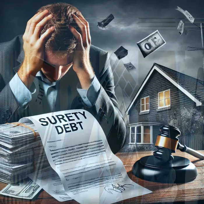 은행대출 연체 시