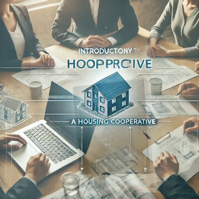 신용불량자사면