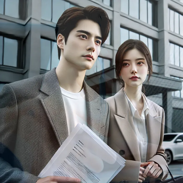 신용불량자사면