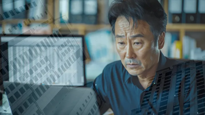 신용불량자사면