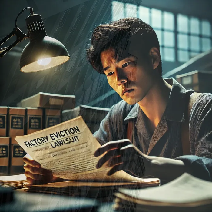 회생비용 저렴하고