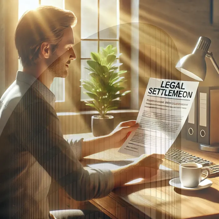 회생비용 저렴하고