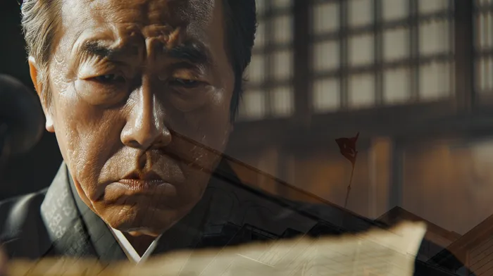 회생비용 저렴하고