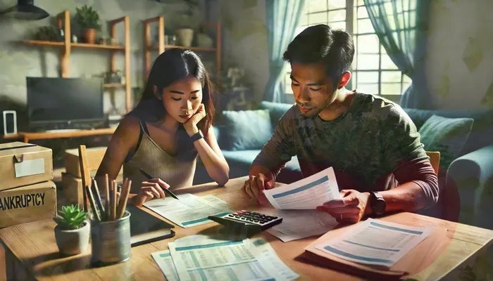 2금융대환대출 연체 시