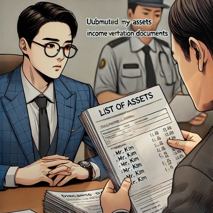 2금융대환대출 연체 시