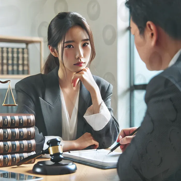 2금융대환대출 연체 시