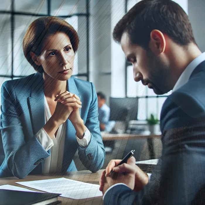 개인파산면책후