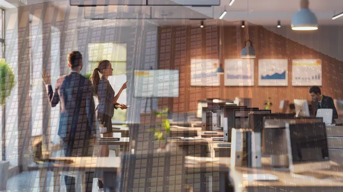 개인파산면책후