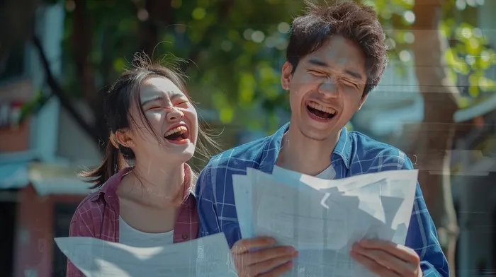 개인파산면책후